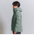 【別注】 ＜DESCENTE ALLTERRAIN＞  水沢ダウンジャケット オーバーサイズ マウンテニア