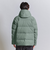 【別注】 ＜DESCENTE ALLTERRAIN＞  水沢ダウンジャケット オーバーサイズ マウンテニア