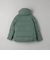 【別注】 ＜DESCENTE ALLTERRAIN＞  水沢ダウンジャケット オーバーサイズ マウンテニア