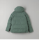 【別注】 ＜DESCENTE ALLTERRAIN＞  水沢ダウンジャケット オーバーサイズ マウンテニア