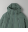 【別注】 ＜DESCENTE ALLTERRAIN＞  水沢ダウンジャケット オーバーサイズ マウンテニア