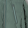 【別注】 ＜DESCENTE ALLTERRAIN＞  水沢ダウンジャケット オーバーサイズ マウンテニア