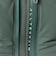 【別注】 ＜DESCENTE ALLTERRAIN＞  水沢ダウンジャケット オーバーサイズ マウンテニア