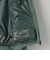 【別注】 ＜DESCENTE ALLTERRAIN＞  水沢ダウンジャケット オーバーサイズ マウンテニア