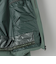 【別注】 ＜DESCENTE ALLTERRAIN＞  水沢ダウンジャケット オーバーサイズ マウンテニア