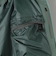 【別注】 ＜DESCENTE ALLTERRAIN＞  水沢ダウンジャケット オーバーサイズ マウンテニア