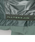 【別注】 ＜DESCENTE ALLTERRAIN＞  水沢ダウンジャケット オーバーサイズ マウンテニア