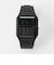 ＜CASIO＞ CA-53WB/腕時計