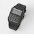 ＜CASIO＞ CA-53WB/腕時計