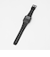 ＜CASIO＞ CA-53WB/腕時計