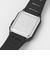 ＜CASIO＞ CA-53WB/腕時計