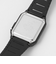 ＜CASIO＞ CA-53WB/腕時計