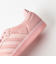 【国内EXCLUSIVE】＜adidas Originals＞ウィメンズ SAMBA OG/スニーカー