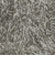 ＜Kerry Woollen Mills＞ ベーシック ソックス