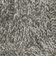 ＜Kerry Woollen Mills＞ ベーシック ソックス
