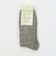 ＜Kerry Woollen Mills＞ ベーシック ソックス