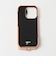 ＜ajew＞CADENAS ストラップ iPhone16Proケース