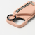 ＜ajew＞CADENAS ストラップ iPhone16Proケース