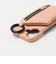 ＜ajew＞CADENAS ストラップ iPhone16ケース
