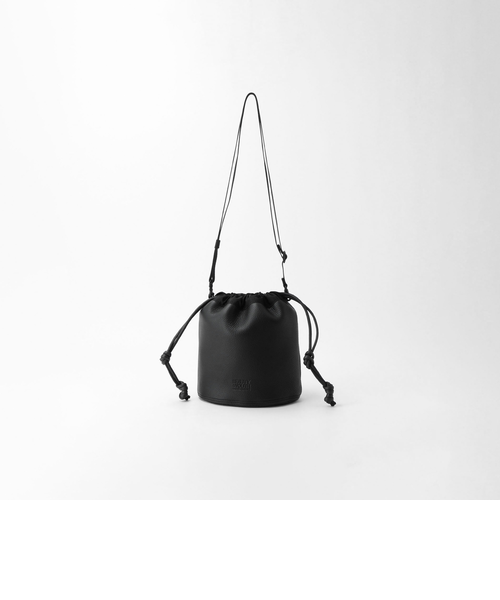 スタンダード レザー パース｜ビューティー＆ユース ユナイテッド