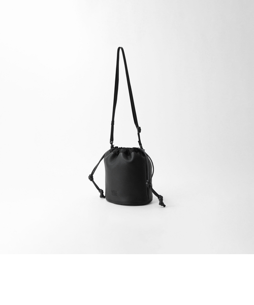 スタンダード レザー パース｜ビューティー＆ユース ユナイテッド