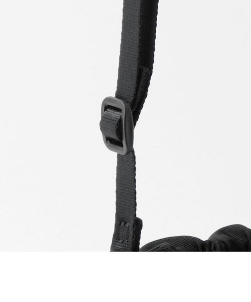 スタンダード レザー パース｜ビューティー＆ユース ユナイテッド