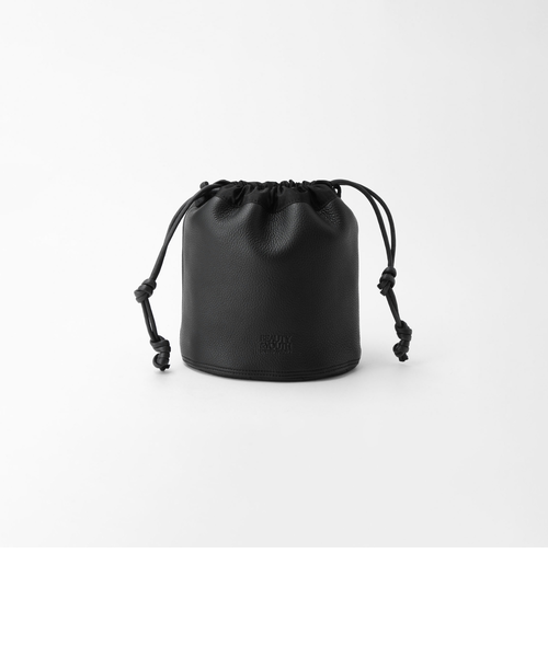 スタンダード レザー パース｜ビューティー＆ユース ユナイテッド