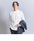 クリアコットン ジャケット Tシャツ ‐抗菌 防臭‐