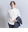 クリアコットン ジャケット Tシャツ ‐抗菌 防臭‐