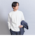クリアコットン ジャケット Tシャツ ‐抗菌 防臭‐