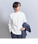 クリアコットン ジャケット Tシャツ ‐抗菌 防臭‐