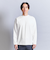 クリアコットン ジャケット Tシャツ ‐抗菌 防臭‐