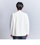 クリアコットン ジャケット Tシャツ ‐抗菌 防臭‐