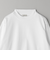クリアコットン ジャケット Tシャツ ‐抗菌 防臭‐