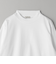 クリアコットン ジャケット Tシャツ ‐抗菌 防臭‐