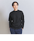 クリアコットン ジャケット Tシャツ ‐抗菌 防臭‐