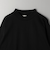 クリアコットン ジャケット Tシャツ ‐抗菌 防臭‐
