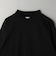 クリアコットン ジャケット Tシャツ ‐抗菌 防臭‐