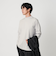 クリアコットン ジャケット Tシャツ ‐抗菌 防臭‐