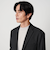 クリアコットン ジャケット Tシャツ ‐抗菌 防臭‐