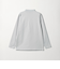クリアコットン ジャケット Tシャツ ‐抗菌 防臭‐