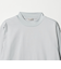 クリアコットン ジャケット Tシャツ ‐抗菌 防臭‐