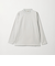 クリアコットン ジャケット Tシャツ ‐抗菌 防臭‐