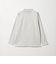 クリアコットン ジャケット Tシャツ ‐抗菌 防臭‐