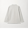 クリアコットン ジャケット Tシャツ ‐抗菌 防臭‐