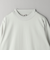 クリアコットン ジャケット Tシャツ ‐抗菌 防臭‐