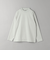 クリアコットン ジャケット Tシャツ ‐抗菌 防臭‐
