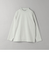 クリアコットン ジャケット Tシャツ ‐抗菌 防臭‐