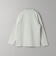 クリアコットン ジャケット Tシャツ ‐抗菌 防臭‐
