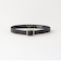 ギャリソン ベルト 30ｍｍ -Made in Japan-